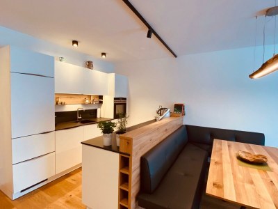Apartment Appartement Talbach - Features photo 15
