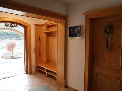 Apartment Appartement Lavendel - Outdoor photo 34