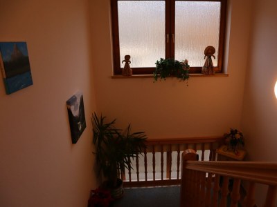 Apartment Appartement Lavendel - Outdoor photo 47