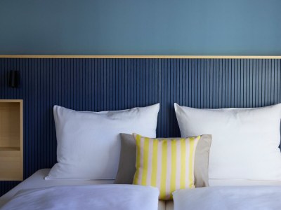 Holiday room Doppelzimmer UND Terrasse in Schladming - Holiday room