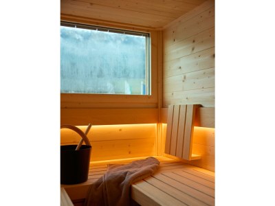Holiday room Doppelzimmer UND Terrasse - Outdoor photo 27