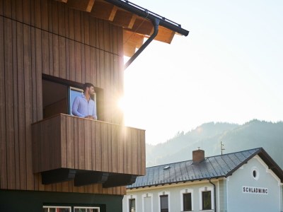Holiday room Doppelzimmer UND Terrasse - Outdoor photo 45