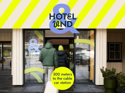 Holiday room Doppelzimmer UND Terrasse - Outdoor photo 62