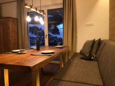 Apartment Alma - Apartment mit 2 Schlafzimmern - Outdoor photo 5