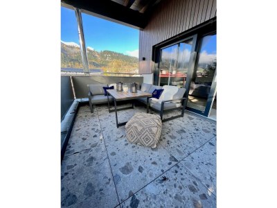 Apartment SCHLADMING-LOFT - Features photo 21