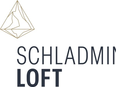 Apartment SCHLADMING-LOFT - Outdoor photo 22