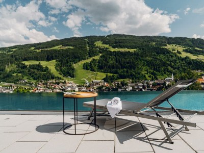 Apartment Garden.Suite 6 - 3 Schlafzimmer, 3 Badezimmer - Outdoor photo 13