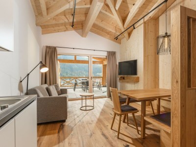 Apartment Garden.Suite 6 - 3 Schlafzimmer, 3 Badezimmer - Outdoor photo 16