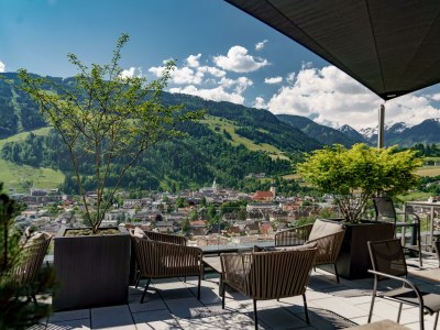 Apartment Garden.Suite 6 - 3 Schlafzimmer, 3 Badezimmer - Outdoor photo 56
