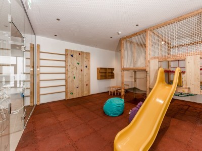 Apartment Garden.Suite 6 - 3 Schlafzimmer, 3 Badezimmer - Outdoor photo 58
