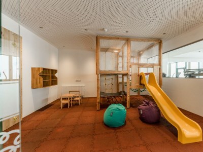 Apartment Cozy.Penthouse - 1 Schlafzimmer, 1 Badezimmer - Outdoor photo 117