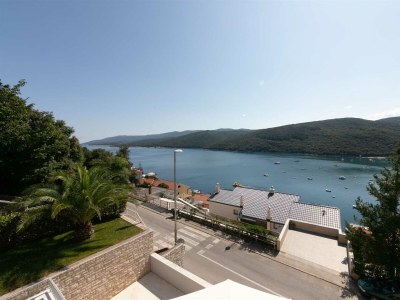 Apartment Premium apartment Kanat III with a sea view - Environment photo 10