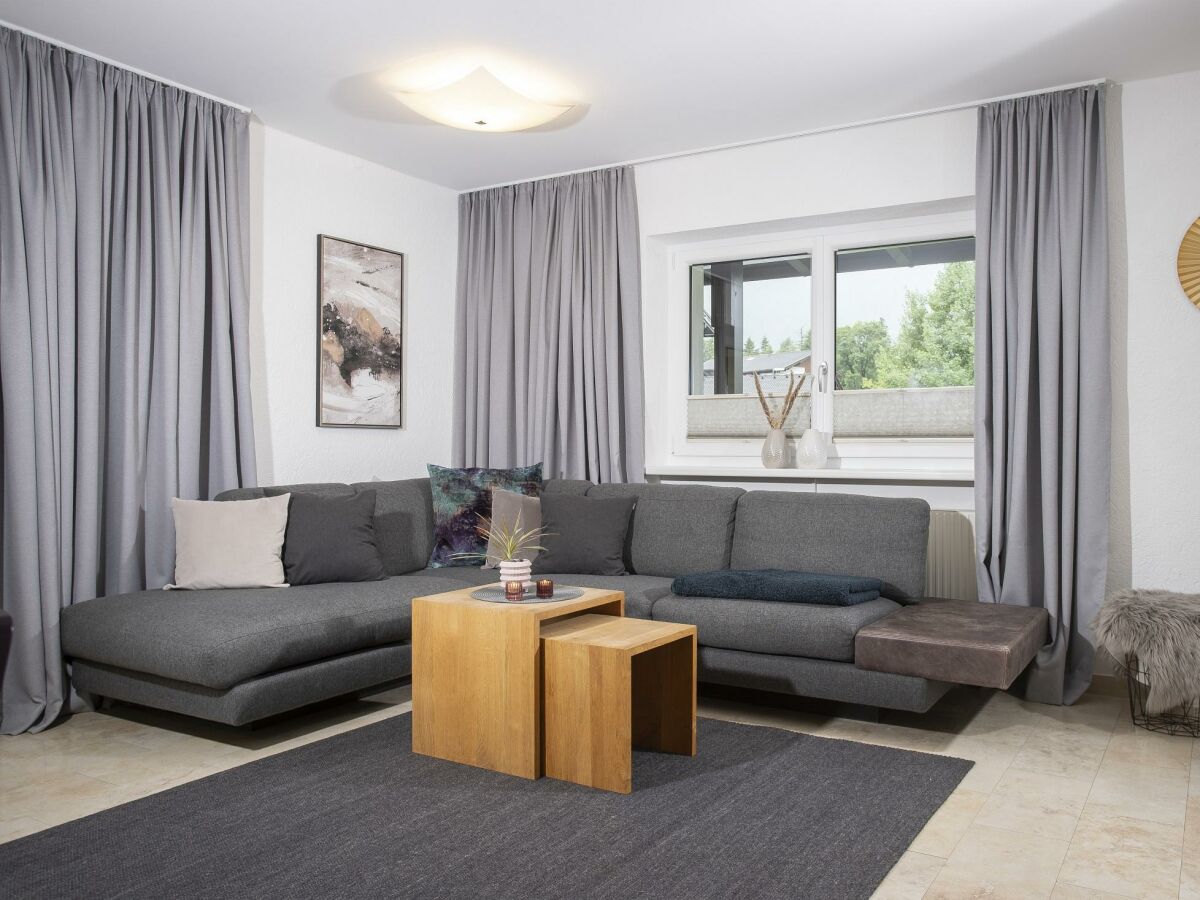 Apartment Apartment Mondschein - Outdoor photo 5
