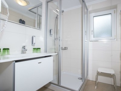 Apartment Apartment Mondschein - Features photo 31