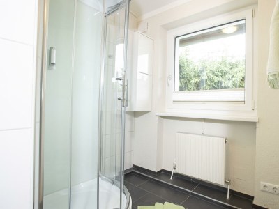 Apartment Apartment Mondschein - Features photo 32