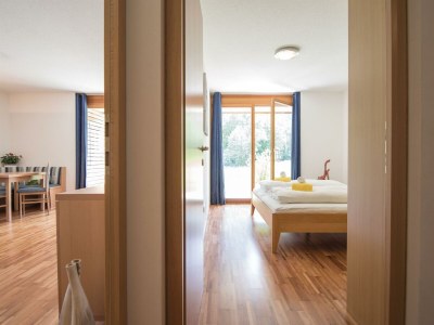 Apartment Apartment Belmont 6 - Features photo 30