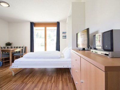 Apartment Apartment Belmont 6 - Features photo 31