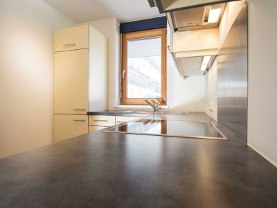 Apartment Apartment Belmont 6 - Features photo 33