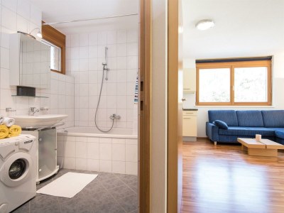 Apartment Apartment Belmont 6 - Features photo 34
