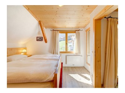 Apartment Appartement/Fewo, Dusche, WC, Balkon - Features photo 34