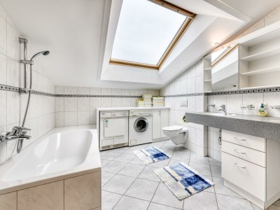 Apartment Fewo Schrottenbaum by A-Appartments - Outdoor photo 8