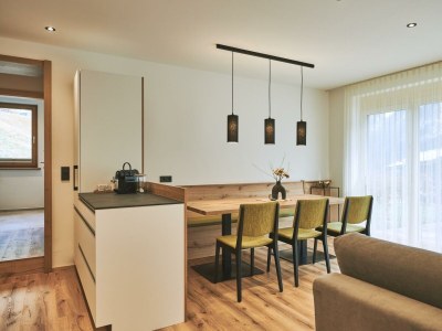 Apartment Valbona - Outdoor photo 55