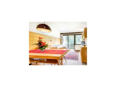 Apartment Ferienwohnung - Outdoor photo 2