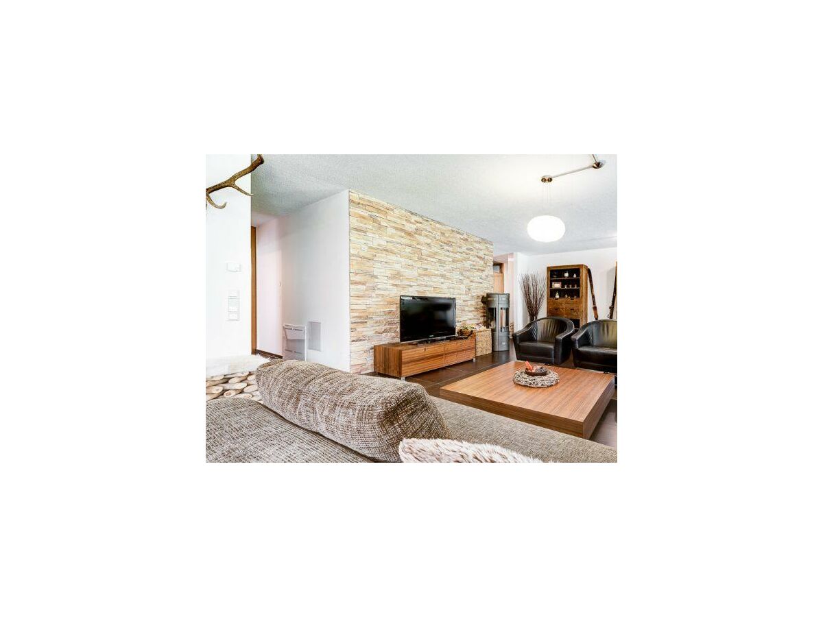 Apartment Ferienwohnung