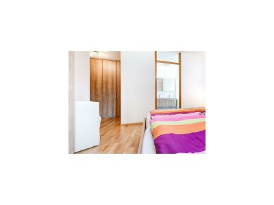 Apartment Ferienwohnung - Outdoor photo 16