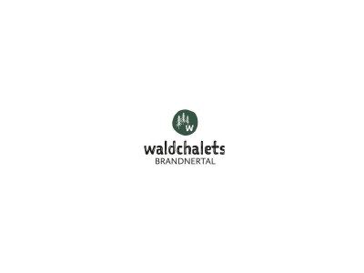 Apartment Älmele Waldchalet - Outdoor photo 43