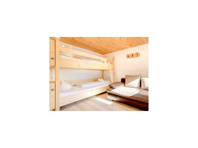 Apartment Appartement/Fewo, Bad, WC - Outdoor photo 6