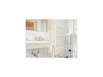 Apartment Appartement/Fewo, Bad, WC - Outdoor photo 8