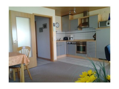 Apartment 2-Bettwohnung - Features photo 31