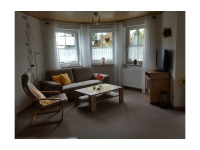Apartment 2-Bettwohnung - Features photo 33
