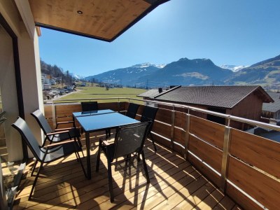 Apartment Ferienwohnung Kölblhof - Outdoor photo 10