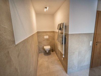 Apartment Ferienwohnung Kölblhof - Outdoor photo 14