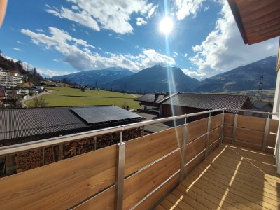 Apartment Ferienwohnung Kölblhof - Features photo 39