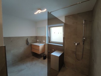Apartment Ferienwohnung Kölblhof - Features photo 45