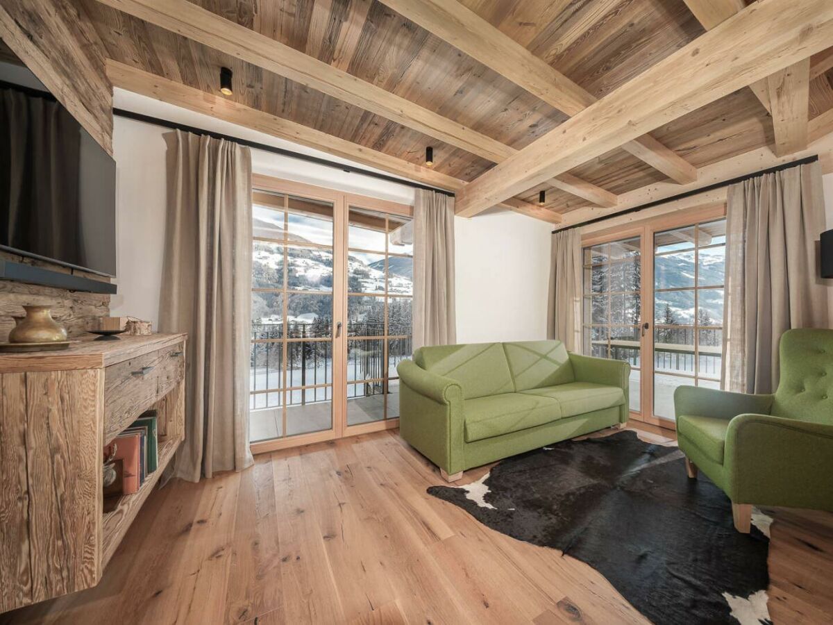 Apartment Rehbock Suite - Outdoor photo 3