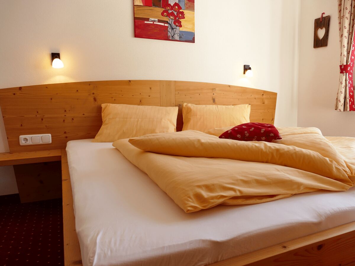 Apartment Zillertal - Outdoor photo 3