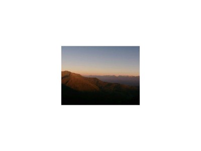 Apartment Zillertal - Outdoor photo 23