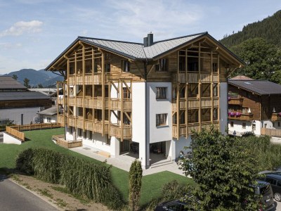 Holiday room Double Small - Emmy Sommer AI&ÜF - Outdoor photo 3