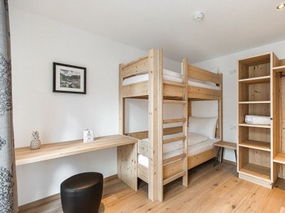 Holiday room Double Small - Emmy Sommer AI&ÜF - Outdoor photo 13