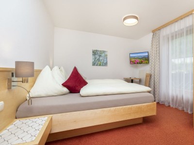 Apartment Fewo B (2-4 Personen/2 SZ) - Outdoor photo 8
