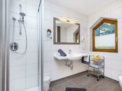 Apartment Fewo B (2-4 Personen/2 SZ) - Features photo 85
