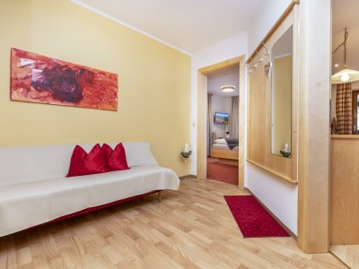 Apartment Fewo B (2-4 Personen/2 SZ) - Features photo 88