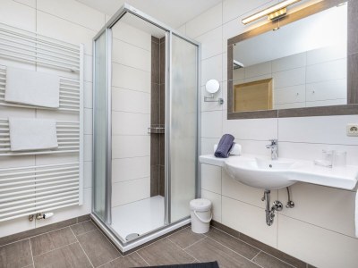 Apartment Fewo B (2-4 Personen/2 SZ) - Features photo 92