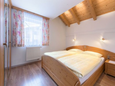 Apartment Fewo Schneerose (2-4 Personen/1 SZ, 1 WSR) - Features photo 15