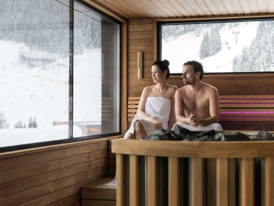 Apartment Apartment TOP 4 (1. Stock) - max. 2 Personen - Outdoor photo 33