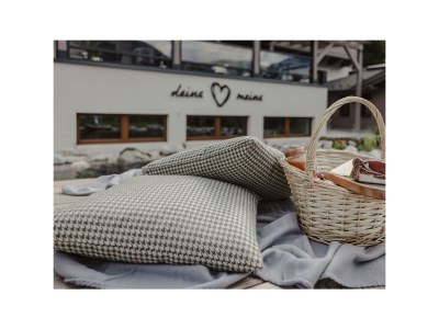 Apartment Lieblingsplatzl zur Morgensonne SR - Outdoor photo 44